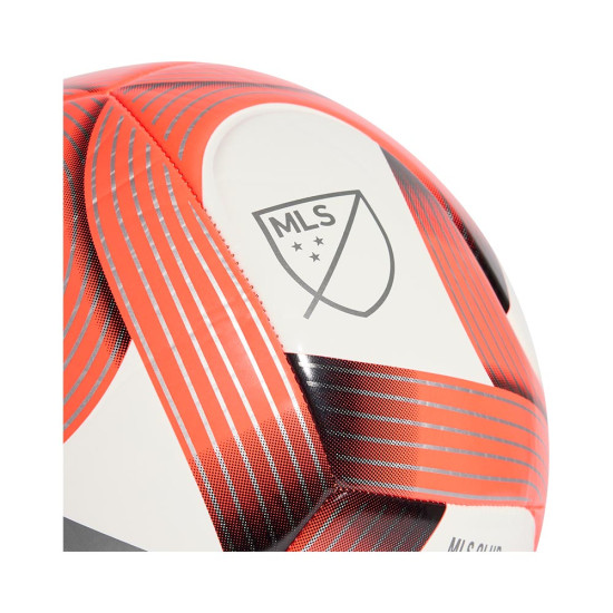 Adidas Μπάλα ποδοσφαίρου Major League Soccer Club Ball